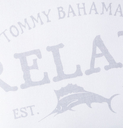 COJIN DECORATIVO RELAX | TOMMY BAHAMA