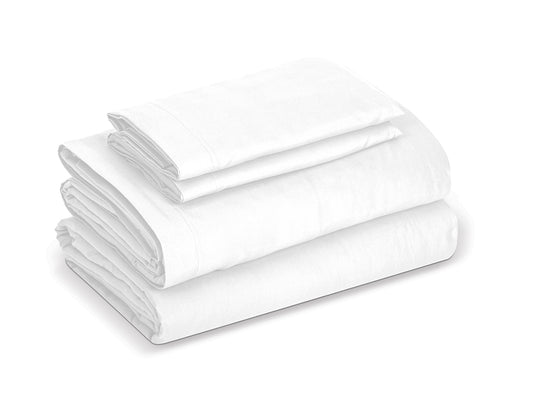 JUEGO DE SABANAS ROYAL COTTON 180 H | INTIMA HOGAR