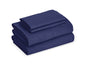 JUEGO DE SABANAS ROYAL COTTON 180 H | INTIMA HOGAR