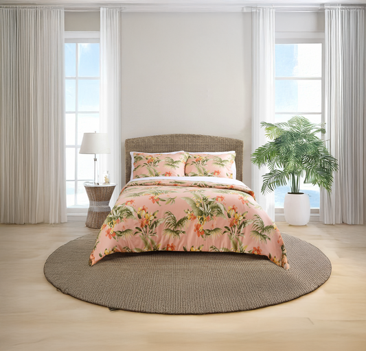 EDREDON SET  SIESTA KEY | TOMMY BAHAMA