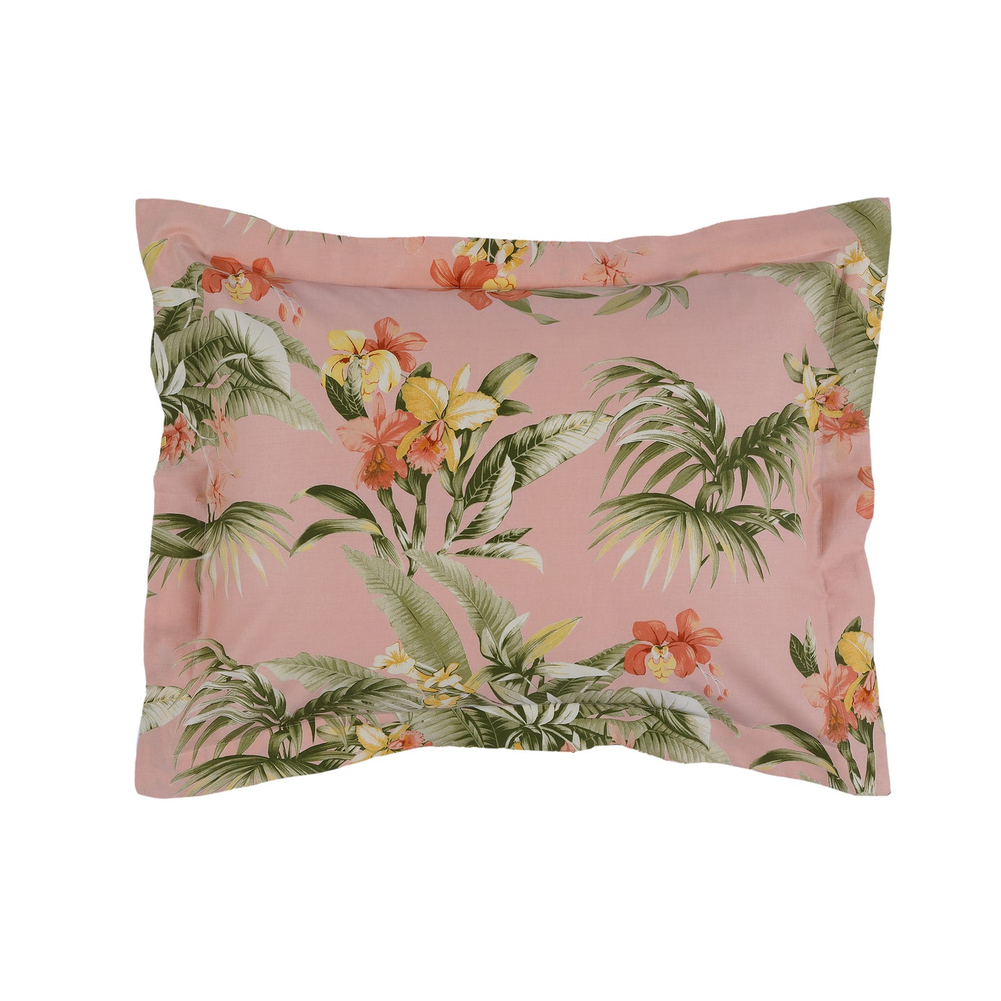 EDREDON SET  SIESTA KEY | TOMMY BAHAMA
