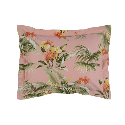 EDREDON SET  SIESTA KEY | TOMMY BAHAMA