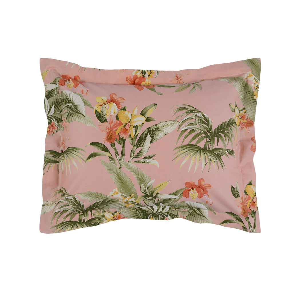 EDREDON SET  SIESTA KEY | TOMMY BAHAMA
