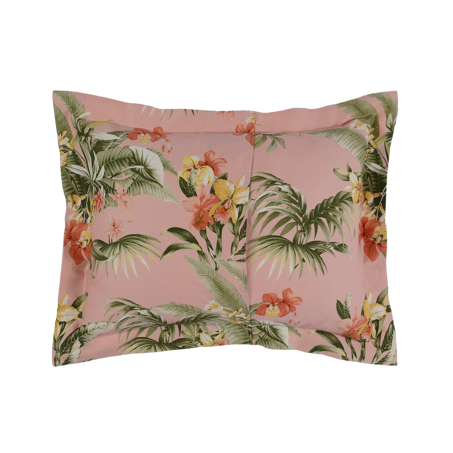 EDREDON SET  SIESTA KEY | TOMMY BAHAMA
