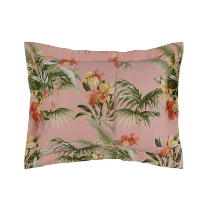 EDREDON SET  SIESTA KEY | TOMMY BAHAMA