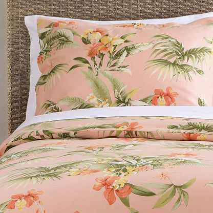 EDREDON SET  SIESTA KEY | TOMMY BAHAMA