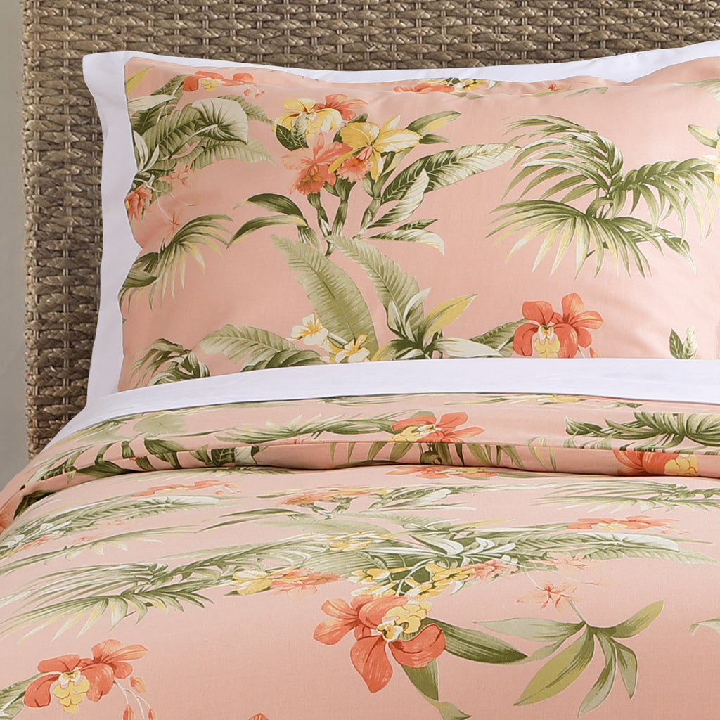EDREDON SET  SIESTA KEY | TOMMY BAHAMA