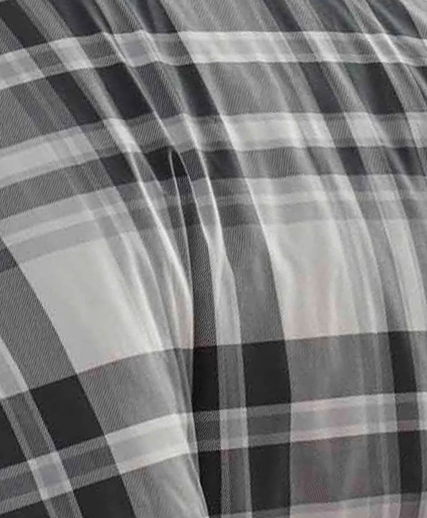 EDREDÓN SET MODELO COAL CREEK | EDDIE BAUER