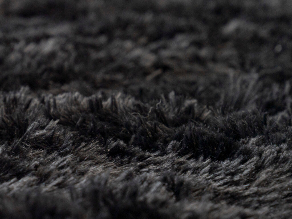 COBERTOR C/BORREGA MODELO SIBERIA | DORMIREAL