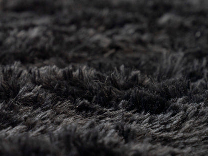 COBERTOR C/BORREGA MODELO SIBERIA | DORMIREAL