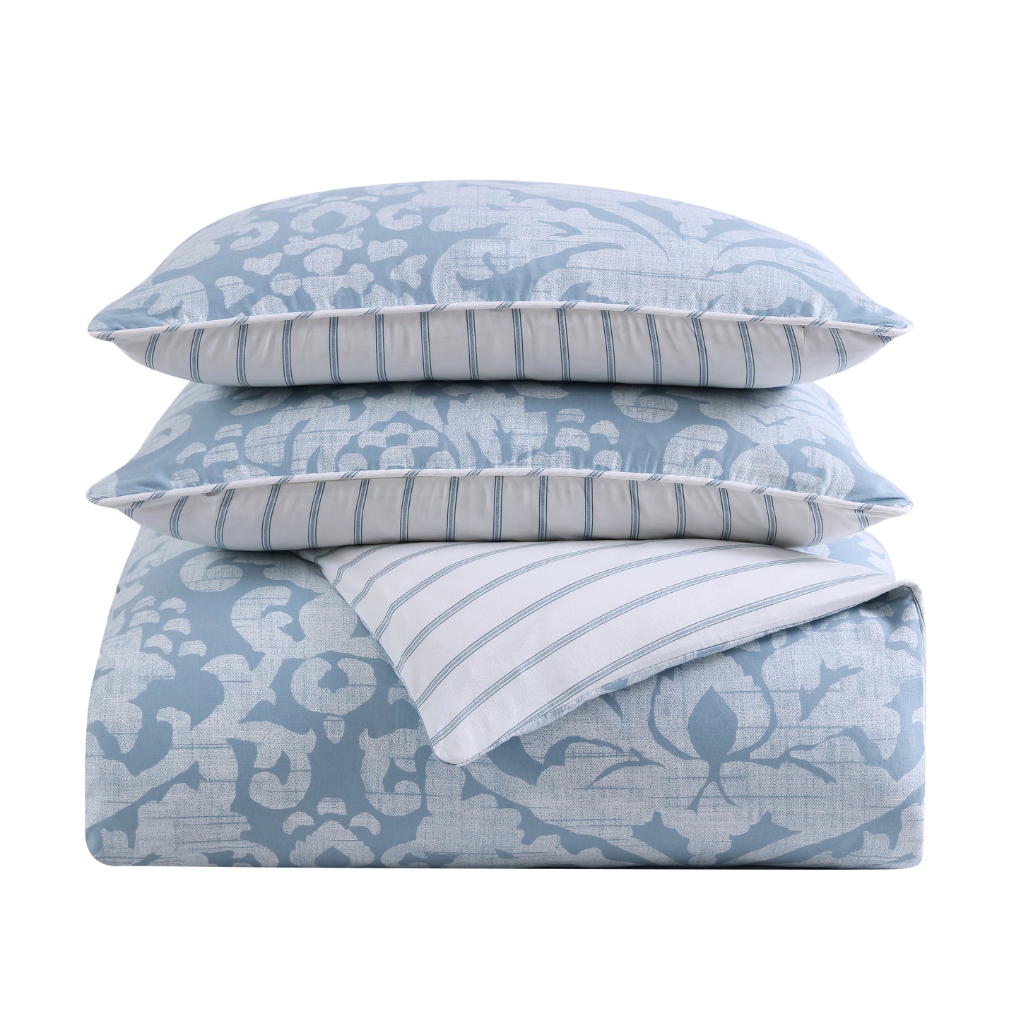 EDREDÓN SET CAMDEN | STONE COTTAGE