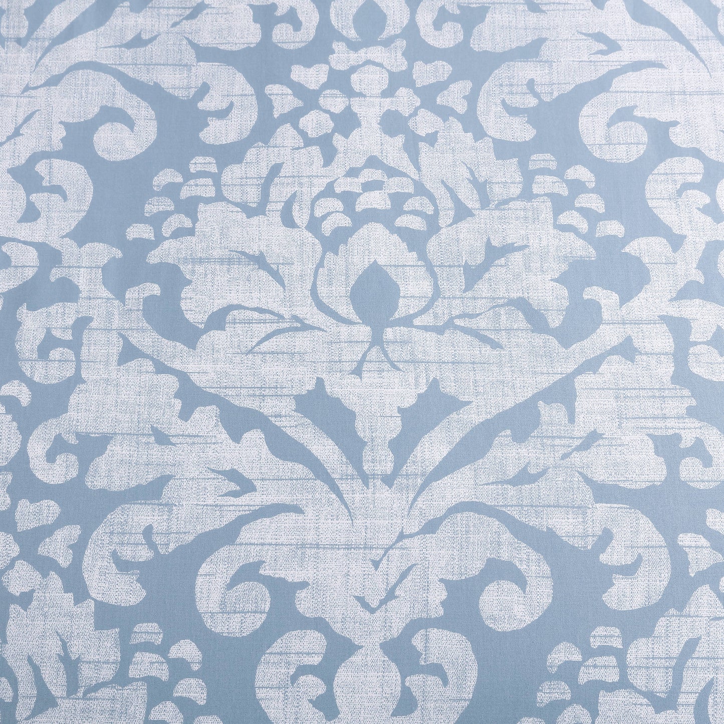 EDREDÓN SET CAMDEN | STONE COTTAGE