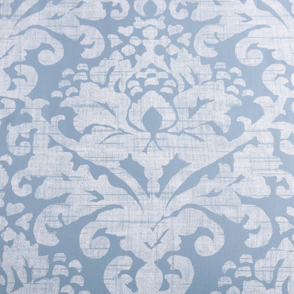 EDREDÓN SET CAMDEN | STONE COTTAGE