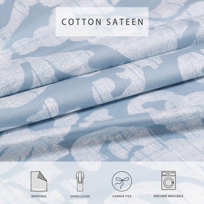 EDREDÓN SET CAMDEN | STONE COTTAGE