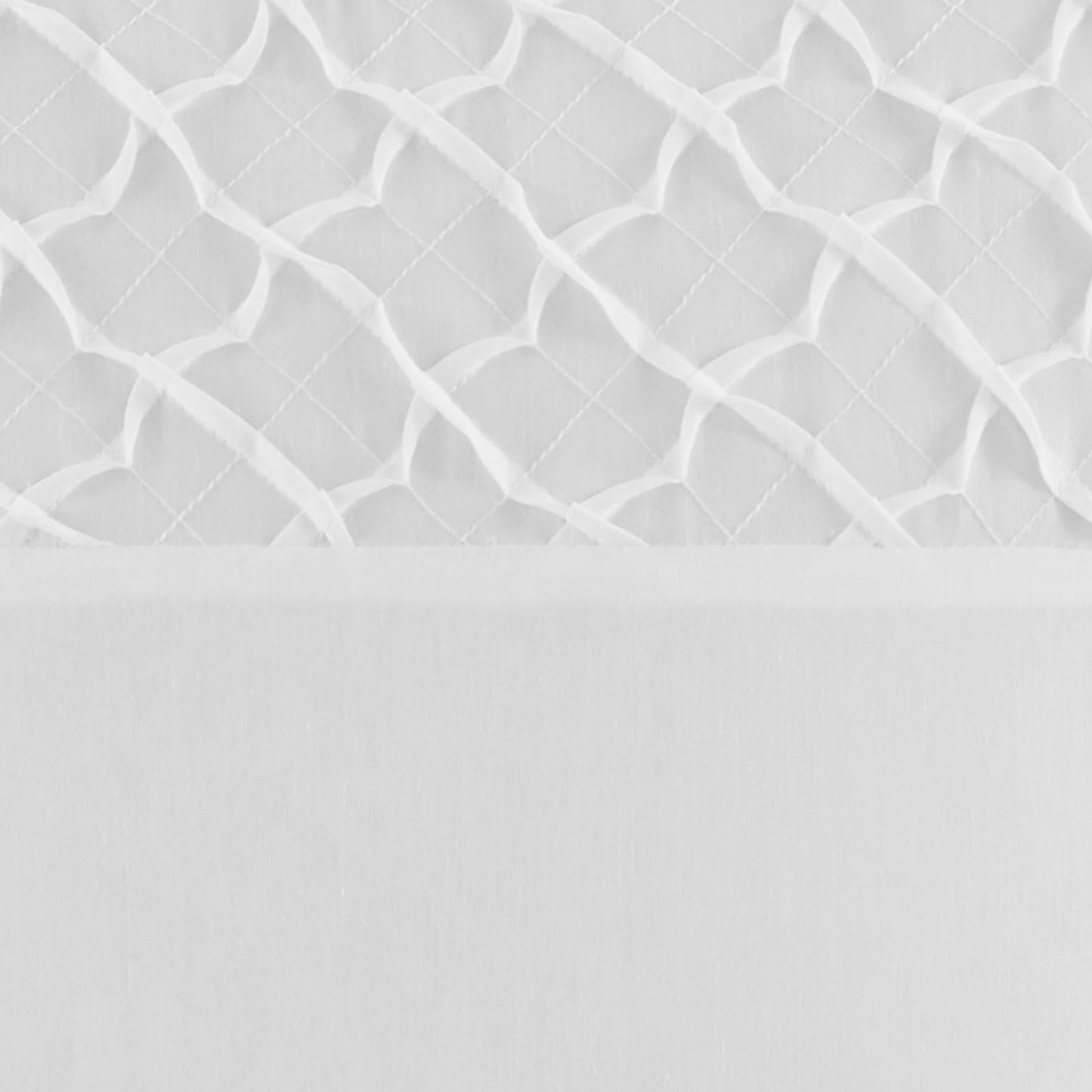 EDREDÓN SET SC MOSAIC | STONE COTTAGE