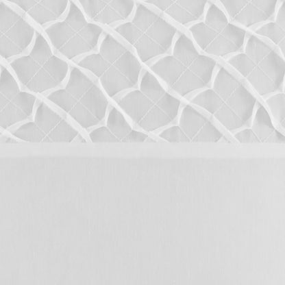 EDREDÓN SET SC MOSAIC | STONE COTTAGE