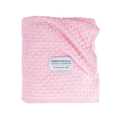 FRAZADA STD TAYLOR | AEROPOSTALE