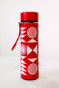 TERMO CON TERMOMETRO DISPONIBLE EN 3 COLORES | GIFTS & TOYS