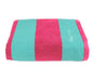 TOALLA MEDIO BAÑO JAMES JUDY | PEPE JEANS