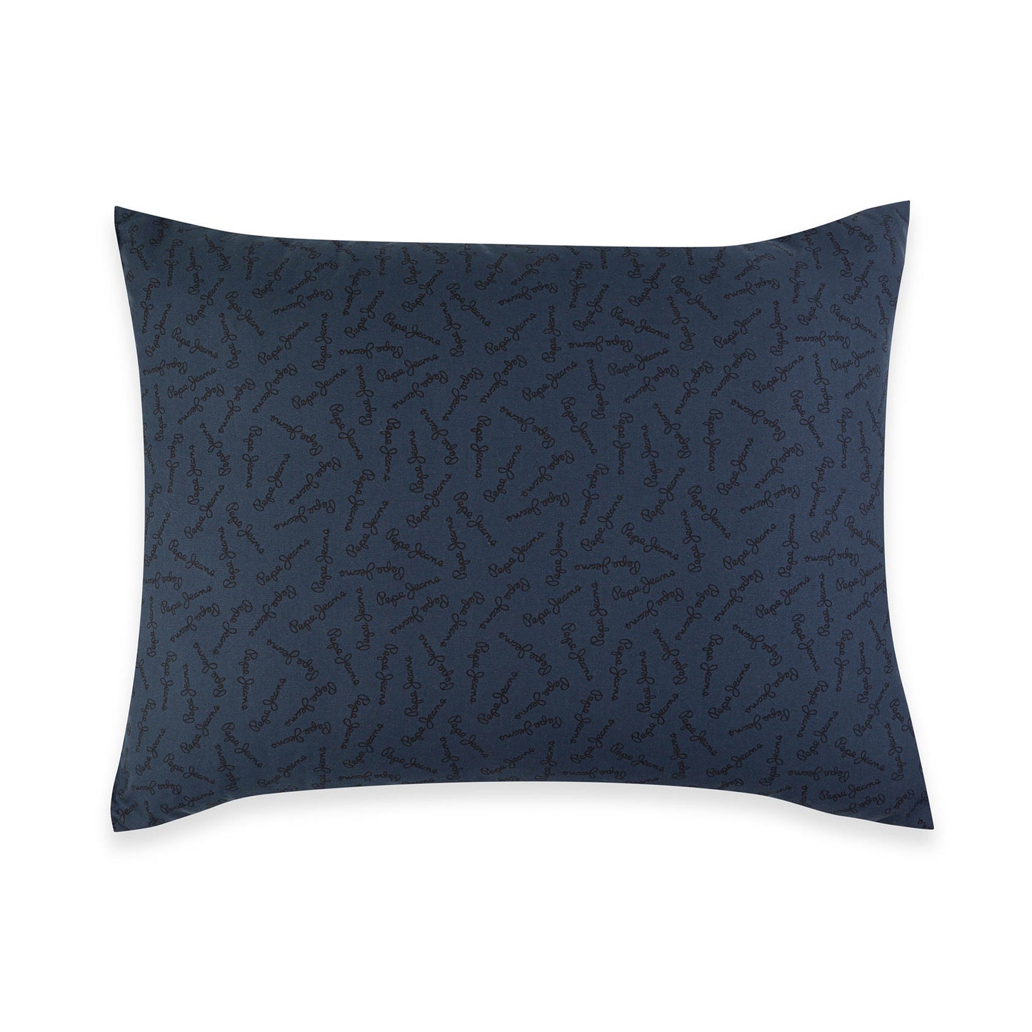 TWIN PACK DE ALMOHADA ESTANDAR MODELO TRUMAN | PEPE JEANS