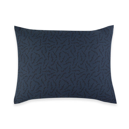 TWIN PACK DE ALMOHADA ESTANDAR MODELO TRUMAN | PEPE JEANS