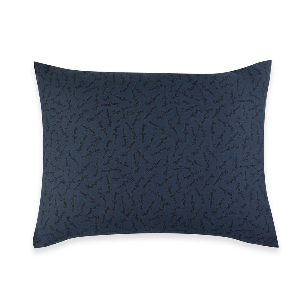 TWIN PACK DE ALMOHADA ESTANDAR MODELO TRUMAN | PEPE JEANS