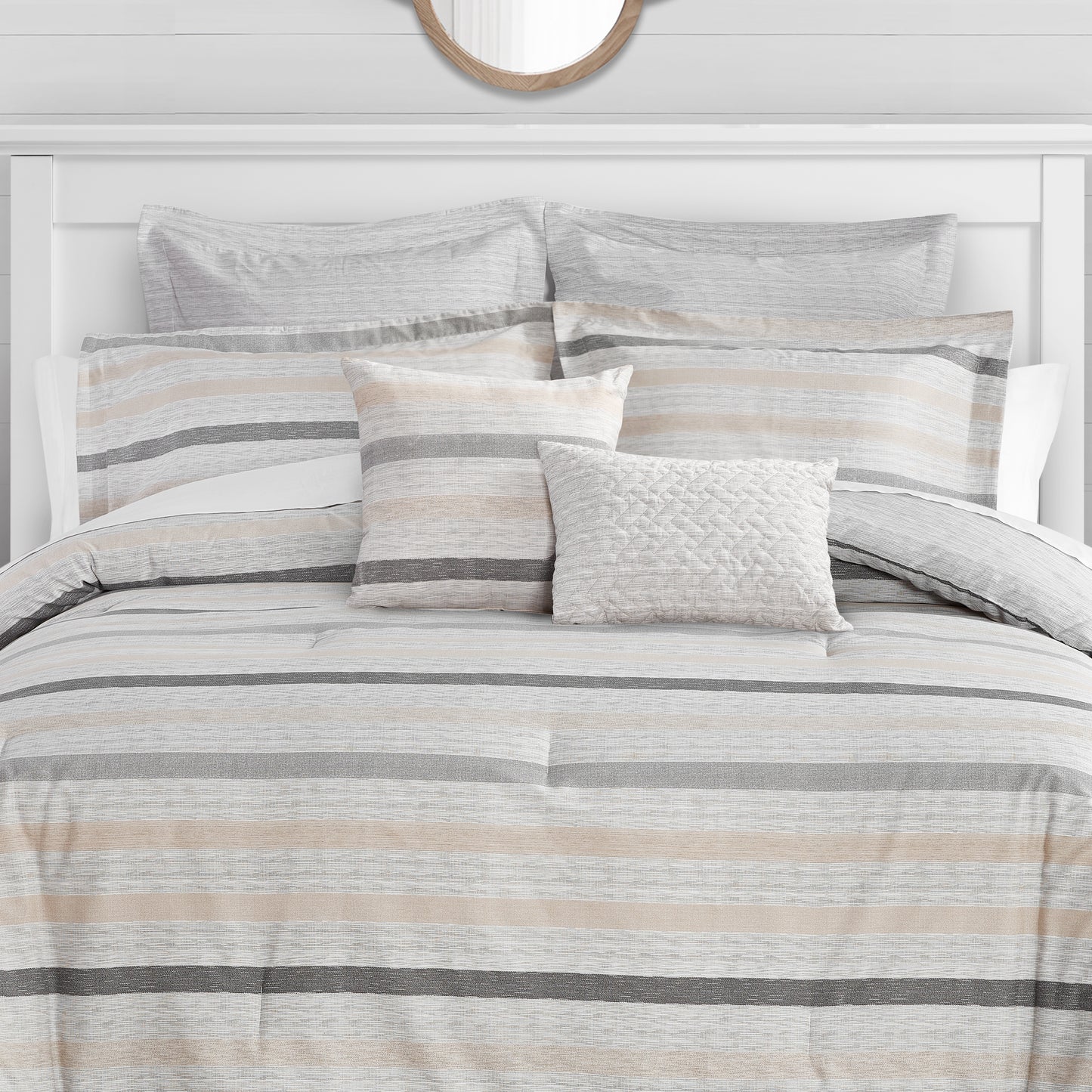 EDREDÓN SET SANDY BEACH | TOMMY BAHAMA