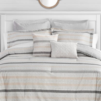 EDREDÓN SET SANDY BEACH | TOMMY BAHAMA