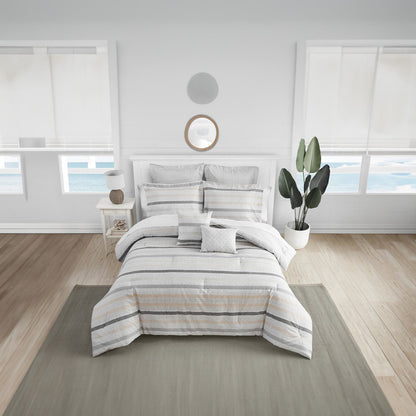 EDREDÓN SET SANDY BEACH | TOMMY BAHAMA