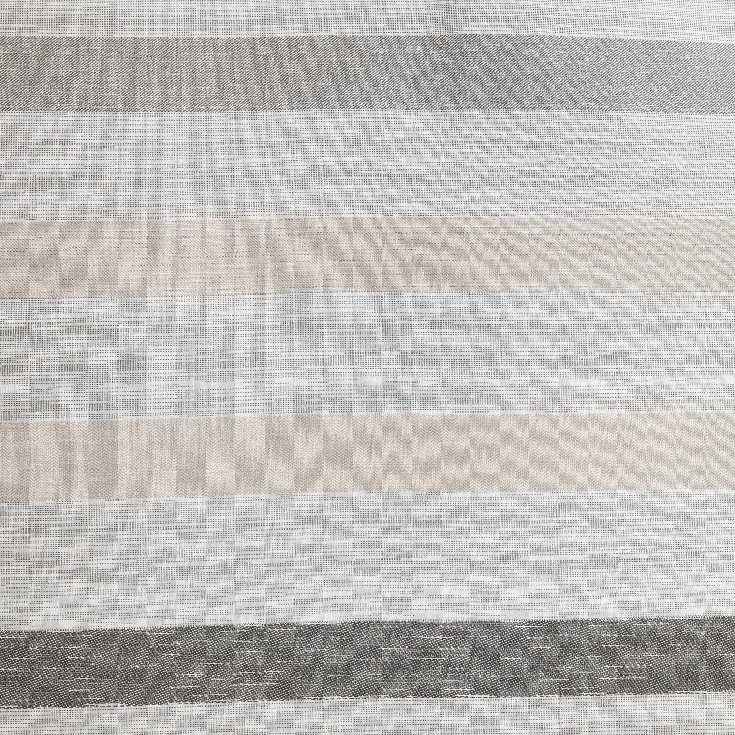 EDREDÓN SET SANDY BEACH | TOMMY BAHAMA