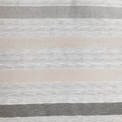 EDREDÓN SET SANDY BEACH | TOMMY BAHAMA