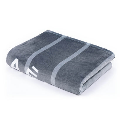 FRAZADA STD  FABIO | AEROPOSTALE