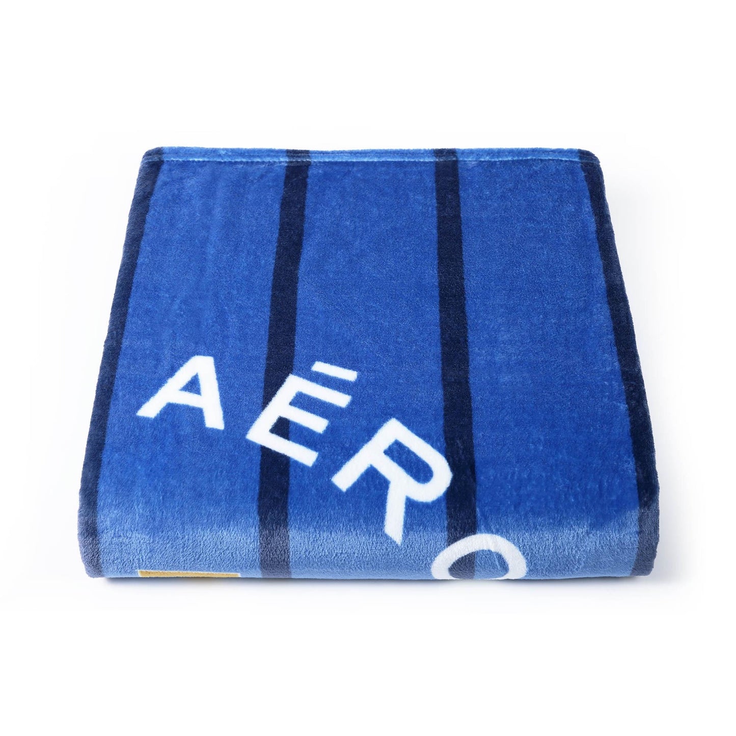 FRAZADA STD  FABIO | AEROPOSTALE