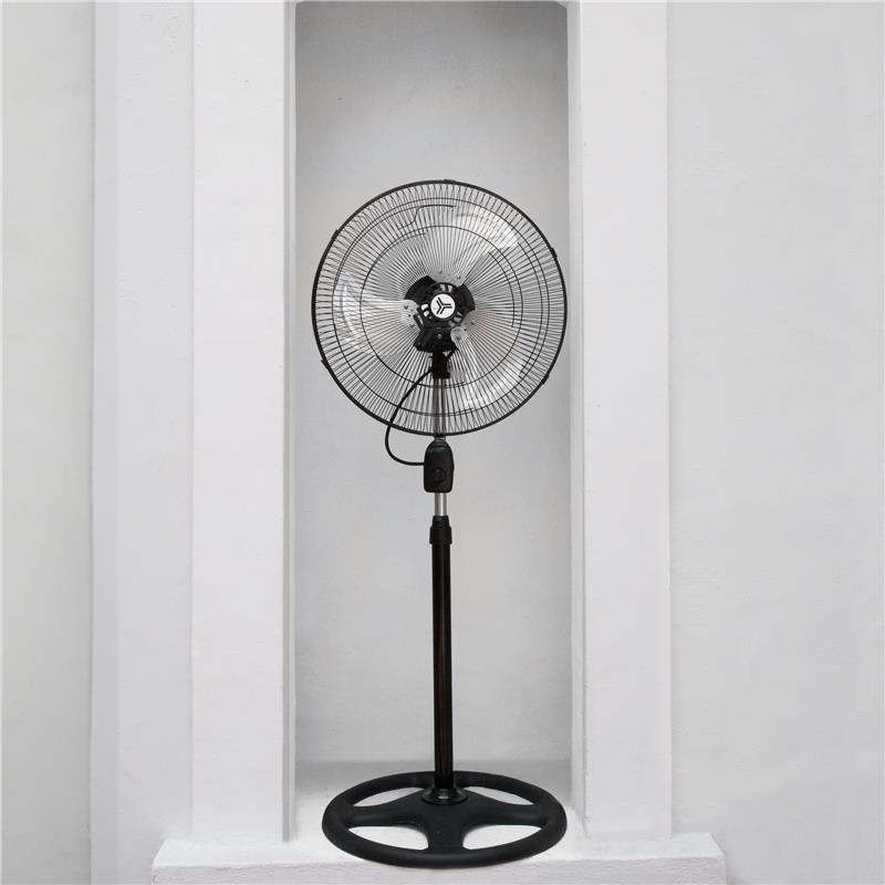 VENTILADOR 3 EN 1 | MASTERFAN
