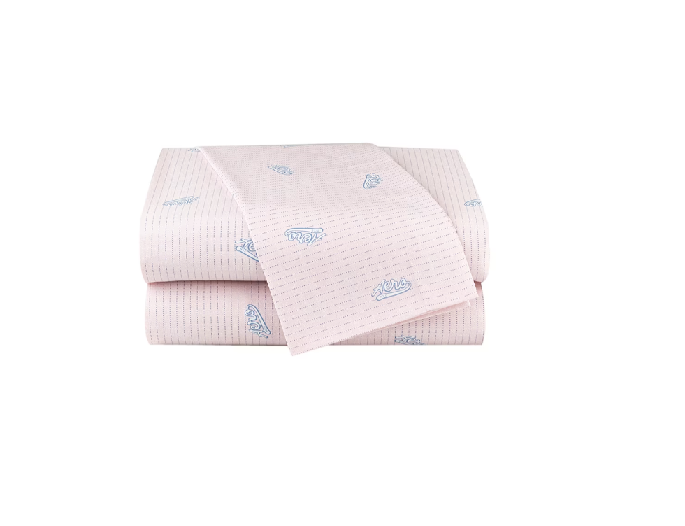 JUEGO DE SÁBANAS RACHEL | AEROPOSTALE
