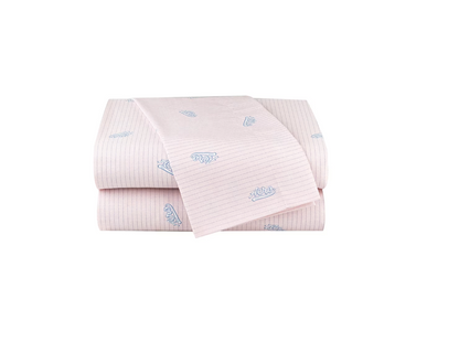 JUEGO DE SÁBANAS RACHEL | AEROPOSTALE