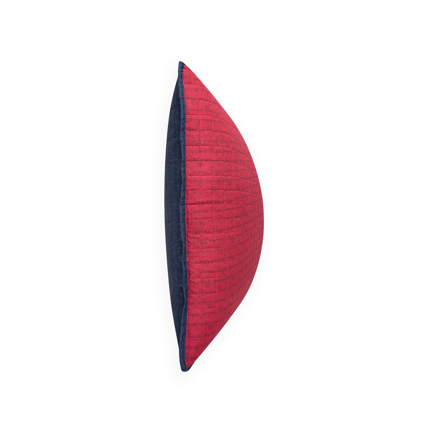 QUILT SHAM SET TRUM AN | PEPE JEANS