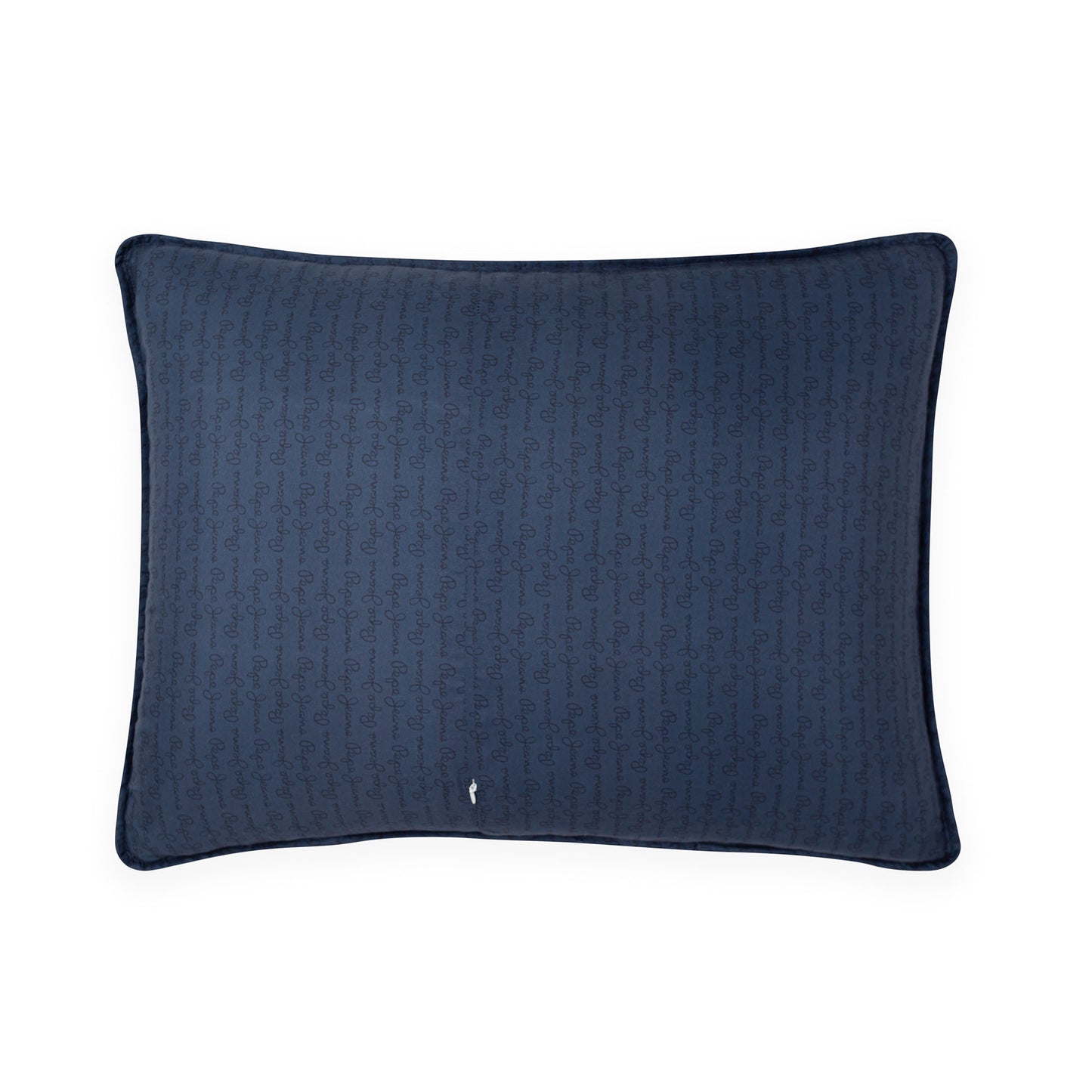 QUILT SHAM SET TRUM AN | PEPE JEANS