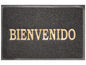 TAPETE DE ENTRADA CONFORT MAT  | DIB