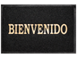 TAPETE DE ENTRADA CONFORT MAT  | DIB