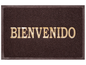TAPETE DE ENTRADA CONFORT MAT  | DIB