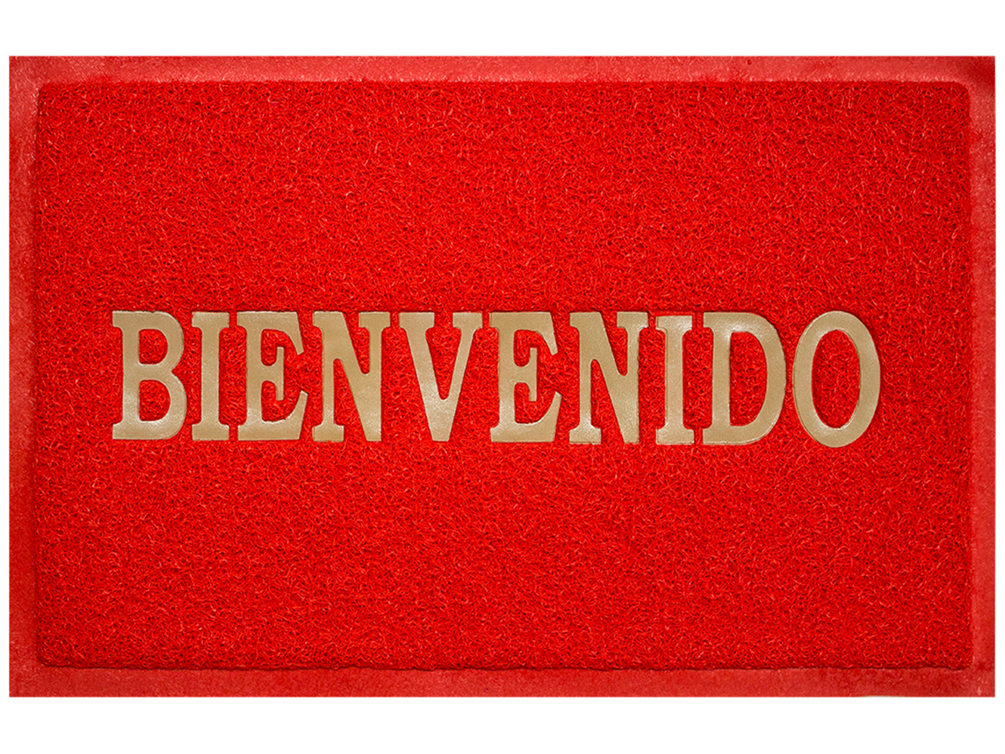 TAPETE DE ENTRADA CONFORT MAT  | DIB