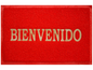 TAPETE DE ENTRADA CONFORT MAT  | DIB