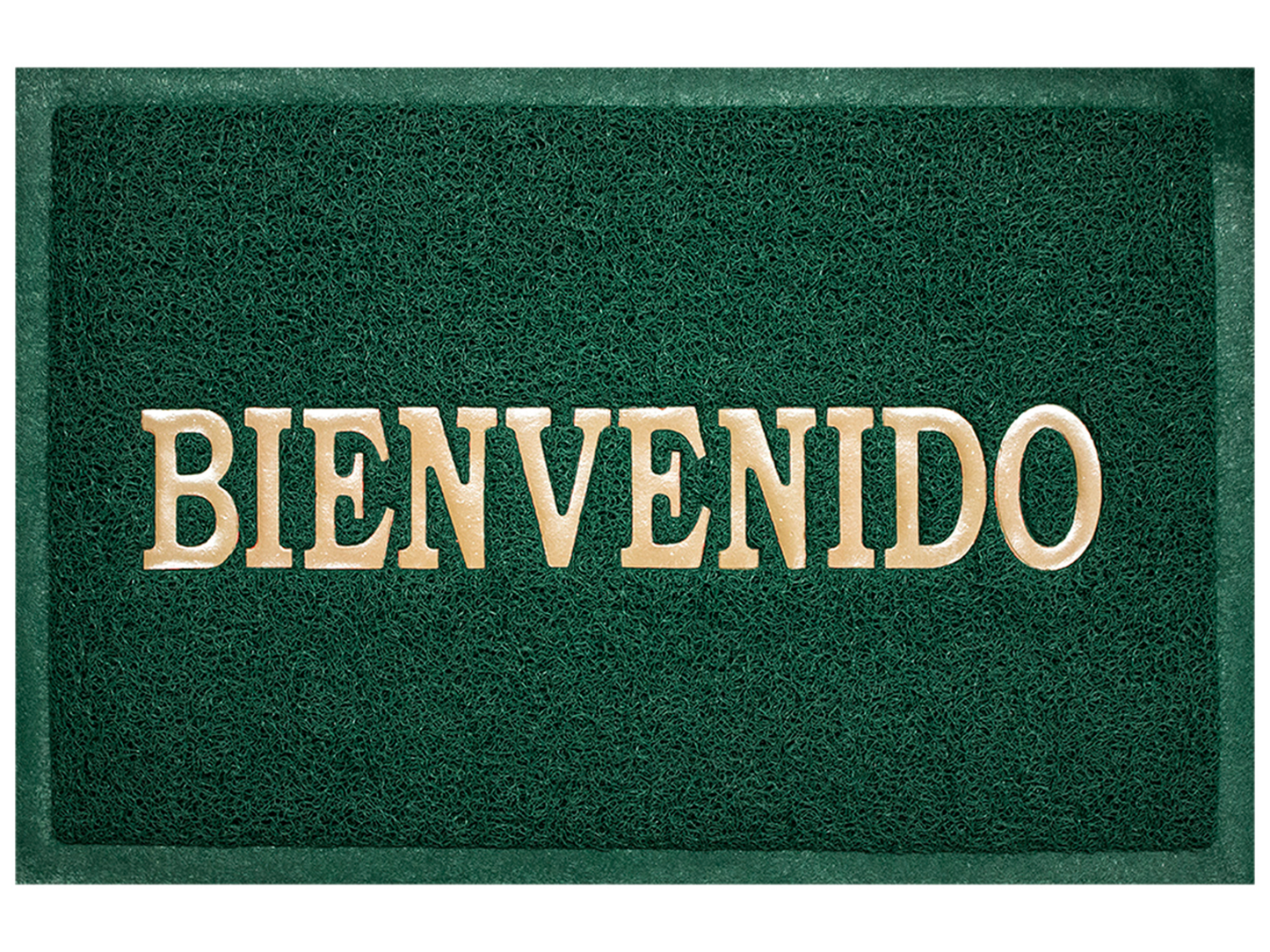 TAPETE DE ENTRADA CONFORT MAT  | DIB