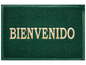TAPETE DE ENTRADA CONFORT MAT  | DIB