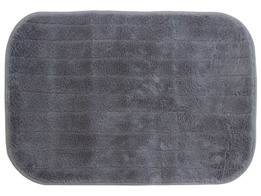 TAPETE DE BAÑO BLEND STRIPES  | DIB