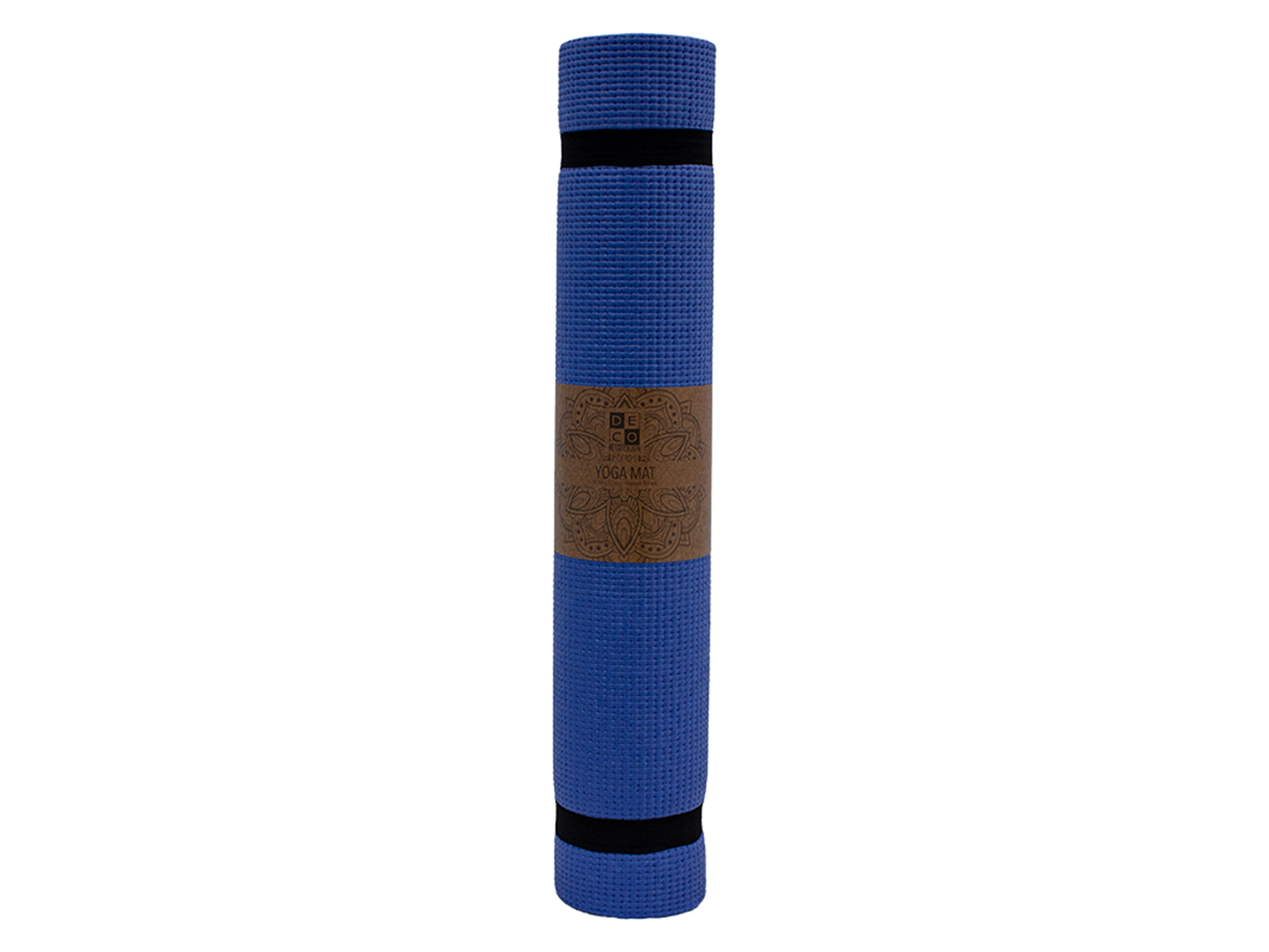 TAPETE DE YOGA | DIB