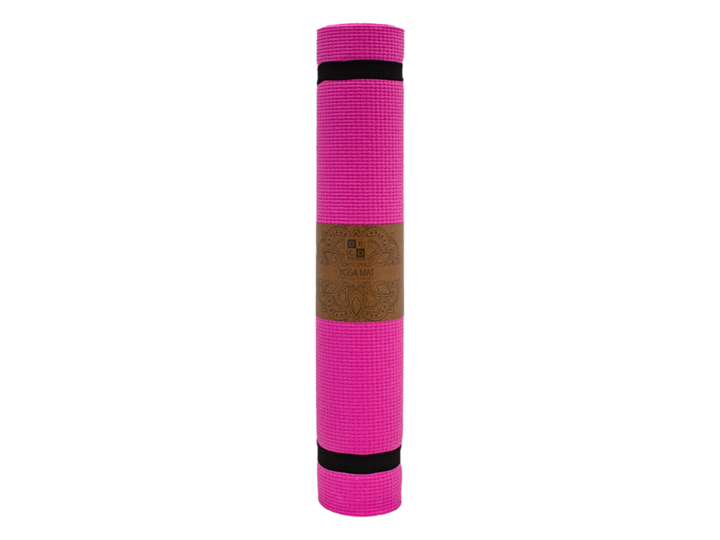 TAPETE DE YOGA | DIB