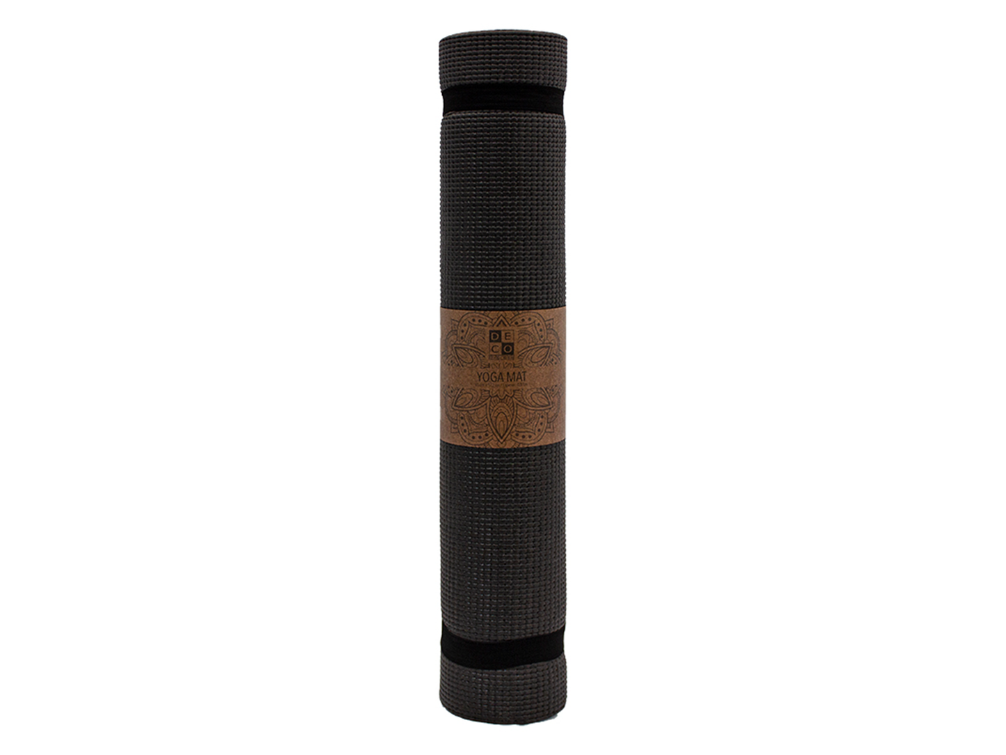 TAPETE DE YOGA | DIB