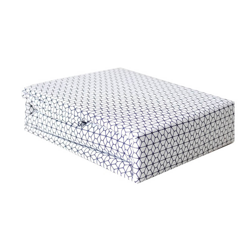 DORMIREAL JUEGO DE SABANAS SABANAS LISAS